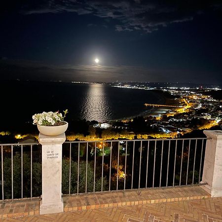 Santa Lucia Home Vasto Exterior photo