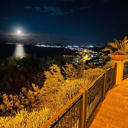 Santa Lucia Home Vasto Exterior photo