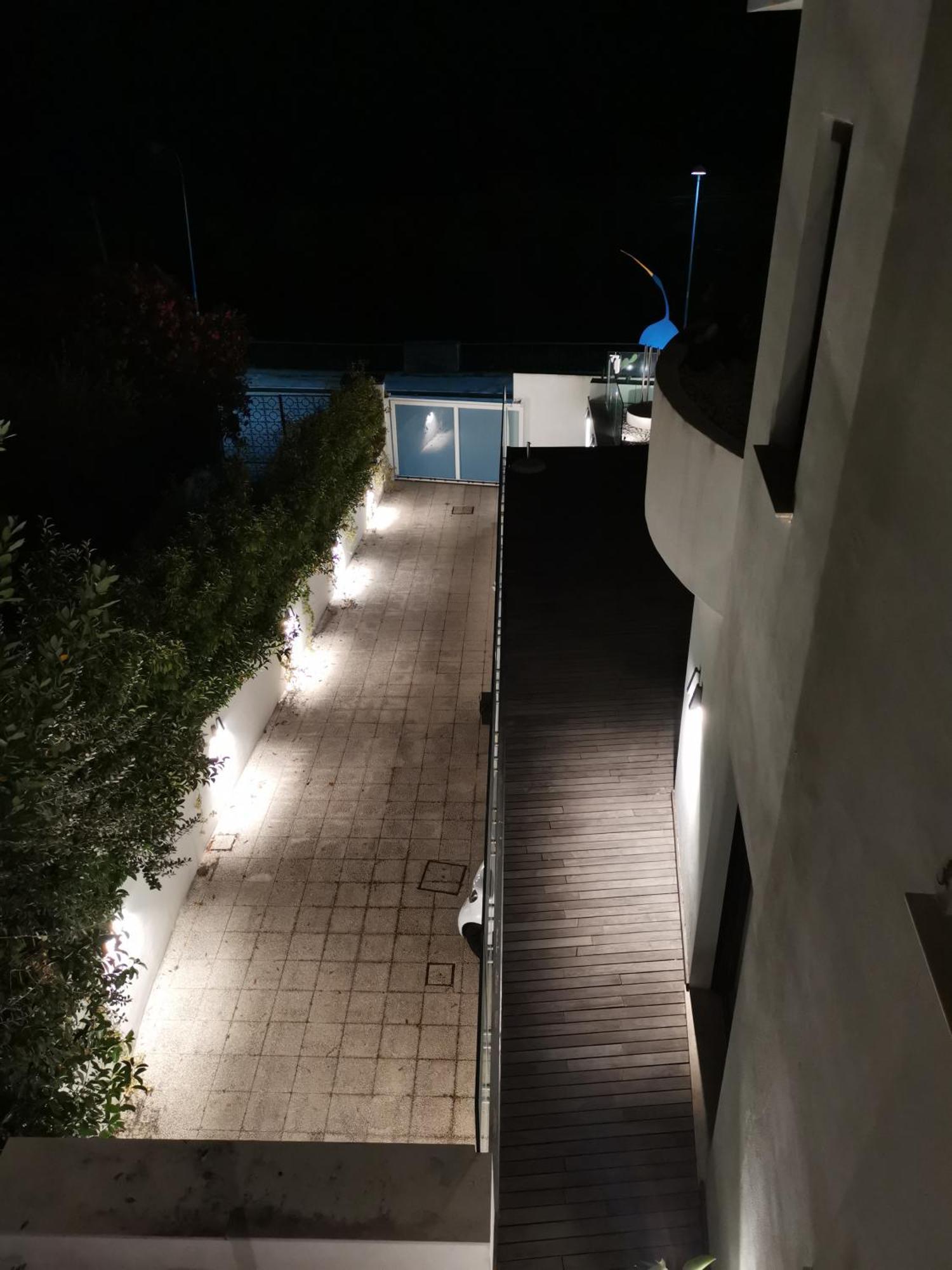 Santa Lucia Home Vasto Exterior photo