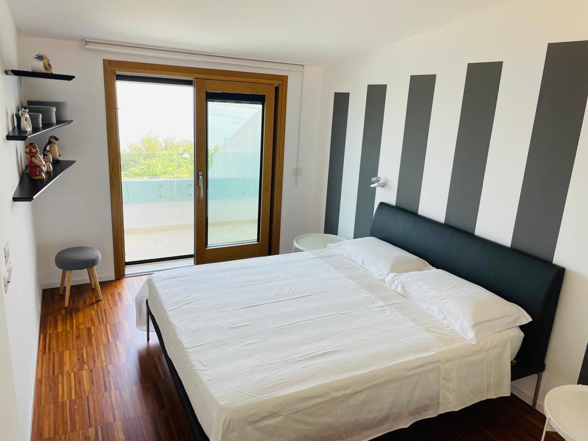Santa Lucia Home Vasto Exterior photo